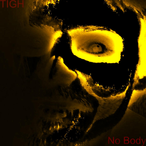 No Body