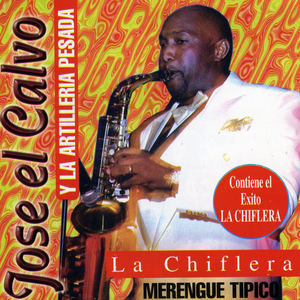 Homenaje a los Merengueros