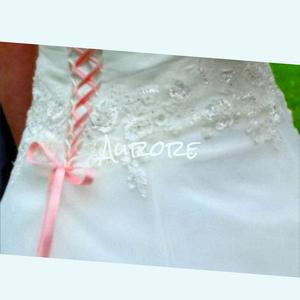 Overshadowed Chimney