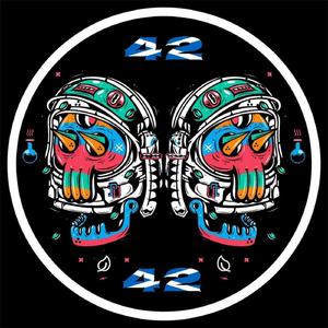 Potent (Original Mix)