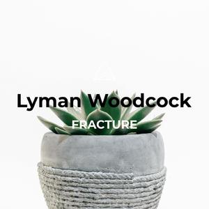 Fracture