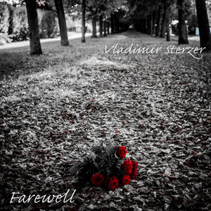 Farewell (Soft Version)