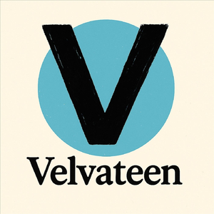 If You Were Juliette Lewis...