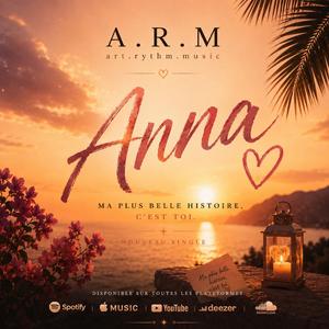 Anna