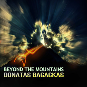 Beyond the Mountains