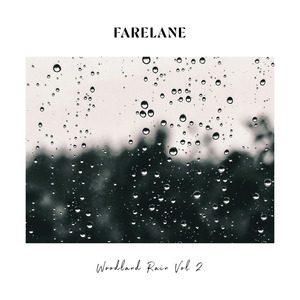 Calming Rain
