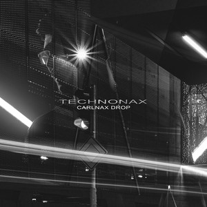 Carlnax Drop