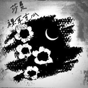 莎费