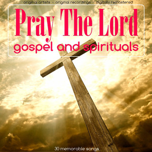 I'm Gonna Build On That Shore