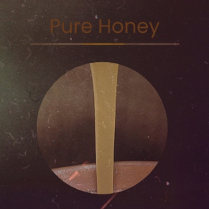 Pure Honey