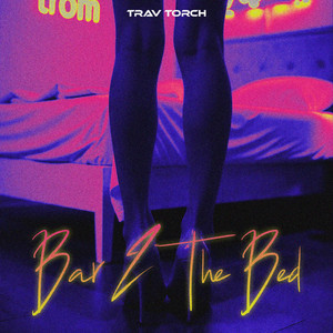 Bar 2 The Bed
