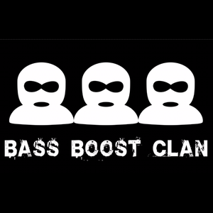 VISIN - Wild Card vs. Fireflies vs. Caribbean Rave vs. Invisible Children (Visin Mashup)