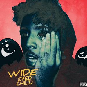 Alebrije (feat. BuddhaFlip)