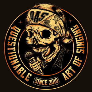 Maiq Angen (Remastered 2020)