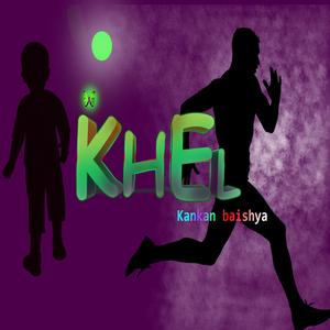 KHEL