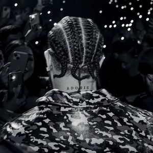 "See you in la" Drake x Hunxho Type Beat