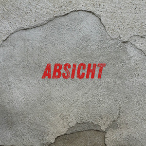 Absicht (Pastiche/Remix/Mashup)