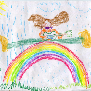 Tema 8 -Alperenler Yolda