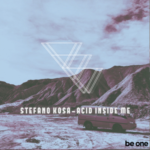 Sunday Beat (Original Mix)