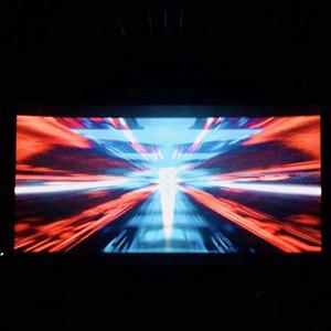 “口水FREESTYLE ”（Prod by Ljx Ghost）