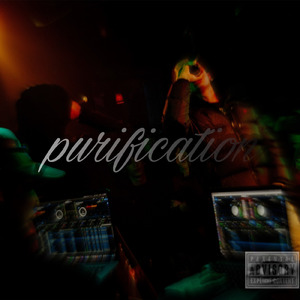 doubt (feat. 獅子) [doubt remix]