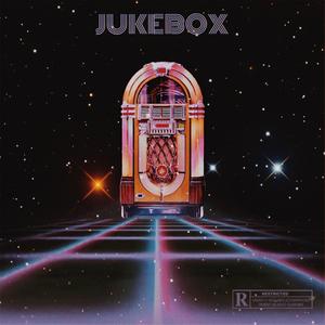 Jukebox (feat. Tuck Ryan)
