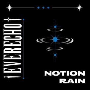 Notion Rain
