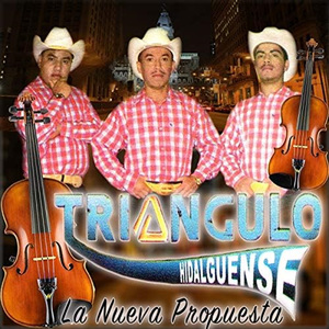 El Chingon De Los Galleros