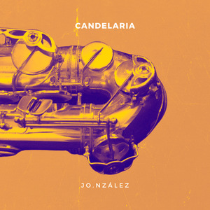 Candelaria