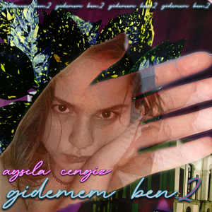 Gidemem Ben (Rock Versiyon)