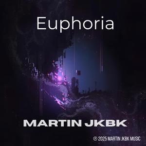 Euphoria