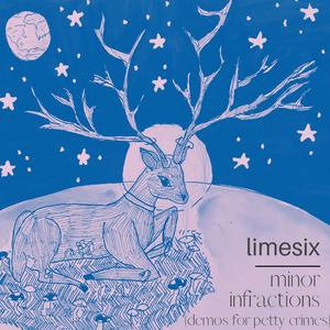 Maladministration (demo) (demo) (demo)