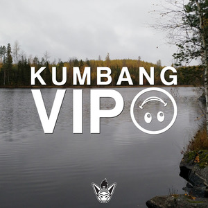 Kumbang Vip
