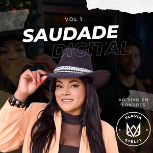 Medley: Aquele Movimento / Me Esquece Disgrama / Barabum (Ao Vivo) [feat. Seukaike]