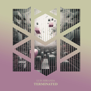 Terminated