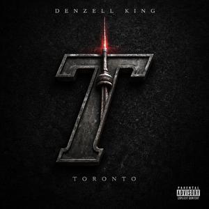 Toronto (feat. OTQ)