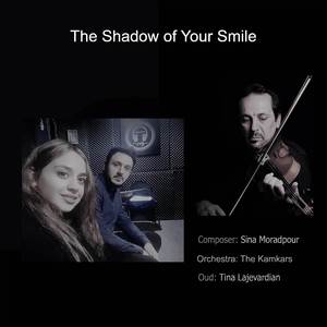 The Shadow of Your Smile