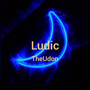 Ludic