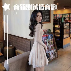 音响测试低音炮 (7D版)