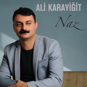 Uzaktan Baksam (U. H.)