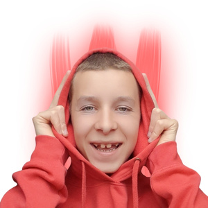 SDVLOGGER FOUND YOU (PARODIE SONG) (Remix)