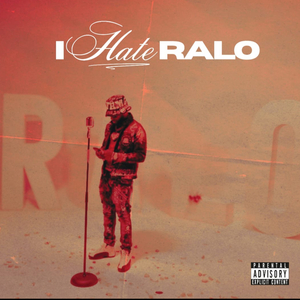 I Hate Ralo