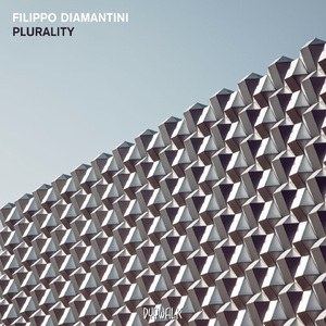 Plurality