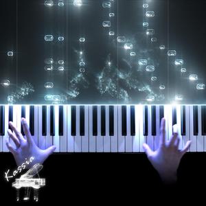 Italian Polka (Piano Solo Version) (Piano Solo Version)