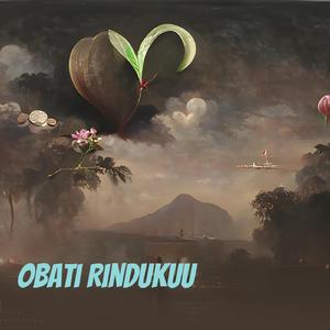 Obati Rindukuu