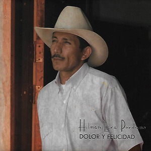 Por Tu Amor Me Estoy Muriendo