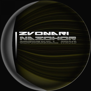 Nazohor (Original Mix)