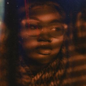 Desiree's Melody