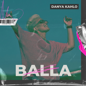 Balla
