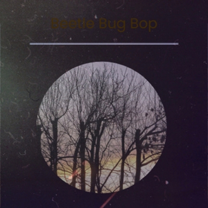 When It´s Longhandle Time In Tennesee